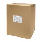 Hospeco™ AirWorks® SPLASH FREE® Urinal Screen, 10/bx, Citrus Grove AWSFUS231 BX 5