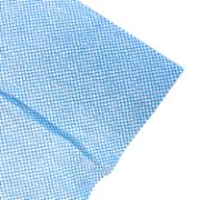 Alt_3
