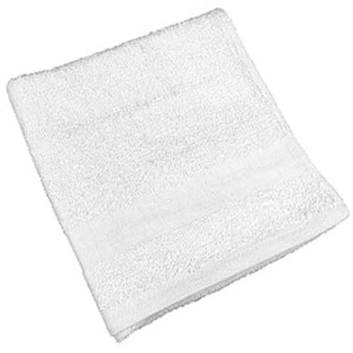 16x27 2.75LB 10S Cam Border Blended Hand Towels BASIC 1627 2.75