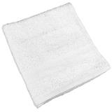 16x27 2.75LB 10S Cam Border Blended Hand Towels BASIC 1627 2.75