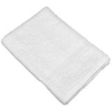 20x40 5LB 10S Cam Border Blended Bath Towels BASIC 2040 5