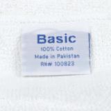 20x40 5LB 10S Cam Border Blended Bath Towels BASIC 2040 5 3