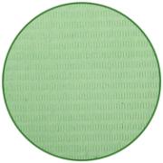 Alt_3
