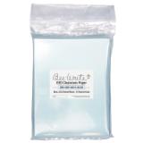 Bee-Write™ ESD Cleanroom Paper, 8.5