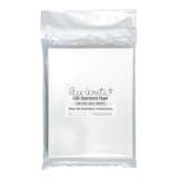 Bee-Write™ ESD Cleanroom Paper, 8.5