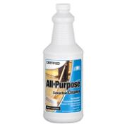 Alt_13