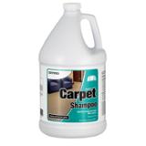 Rug-It-L Carpet Shampoo, gallon, 4/cs C200 005