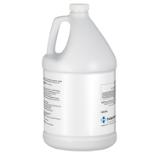 Rug-It-L Carpet Shampoo, gallon, 4/cs C200 005 2