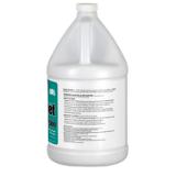 Rug-It-L Carpet Shampoo, gallon, 4/cs C200 005 3
