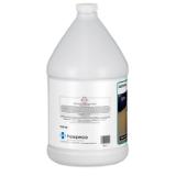 Rug-It-L Carpet Shampoo, gallon, 4/cs C200 005 4