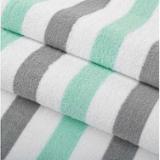30x70 - 15 LBS/DZ GREY/GREEN CABOCABANA GY GR 2