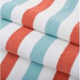 30x70 - 15 LBS/DZ ORANGE/BLUE CABOCABANA OR BL 2