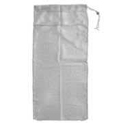 Product out of Package - Front, Center	C1C0