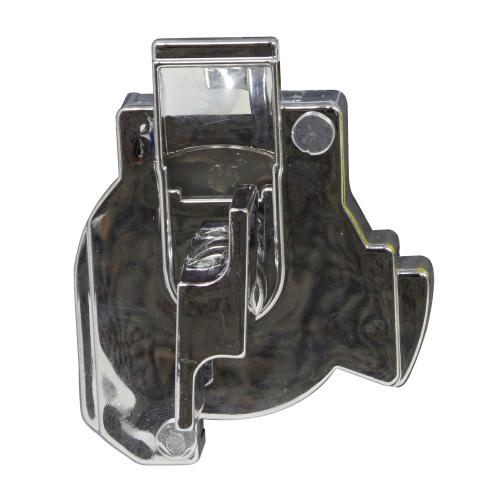 Replacement Part for D1 Series Menstrual Care Vendors: 25¢ Coin Mechanism, 1/ea CM 25