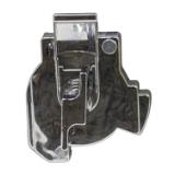 Replacement Part for D1 Series Menstrual Care Vendors: 25¢ Coin Mechanism, 1/ea CM 25