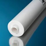 SmartRolls® SPEEDPRINT Understencil Wiping Rolls, 20.25