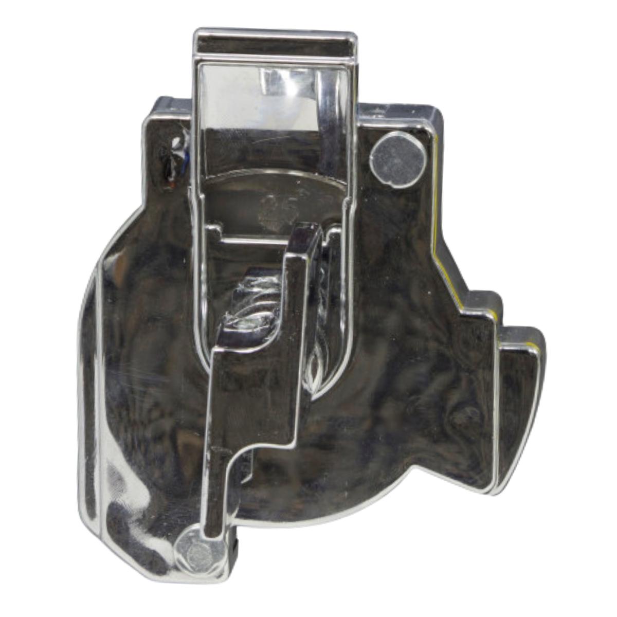 Replacement Part for D1 Series Menstrual Care Vendors: 50¢ Coin Mechanism, 1/ea CM 50