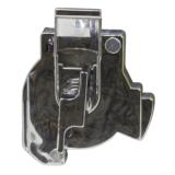 Replacement Part for D1 Series Menstrual Care Vendors: 50¢ Coin Mechanism, 1/ea CM 50