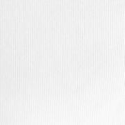 Alt_5