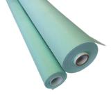 Green Monster® DEK Stencil Wiping Roll, 515 mm, Green, 25/cs D NT7 1