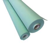 Green Monster® DEK Stencil Wiping Roll, 515 mm, Green, 25/cs D-NT7-1
