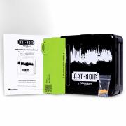 Alt_11