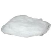 Alt_5