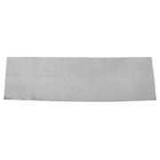 Product out of Package - Front, Center	C1C0