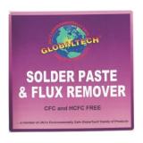 GlobalTech® Solder Paste & Flux Remover - 55 Gallon Drum DR55PFR