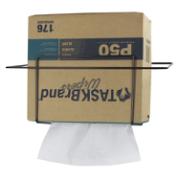 Alt_6