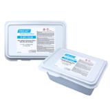 FREE-SAT® Pre-Saturated Poly-Cellulose Cleanroom Wipes, 50% IPA, 7