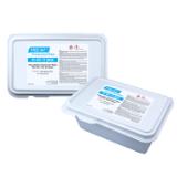 FREE-SAT® Pre-Saturated Poly-Cellulose Cleanroom Wipes, 90% IPA, 7