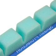 Alt_5