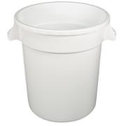 Alt_13
