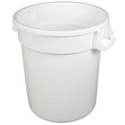 Product out of Package - Front, Left	C1L0