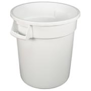 Product out of Package - Front, Right	C1R0