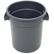 Alt_13