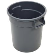 Product out of Package - Front, Left	C1L0