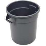 Product out of Package - Front, Right	C1R0