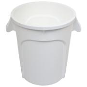Product out of Package - Front, Center	C1C0