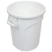 Product out of Package - Front, Right	C1R0