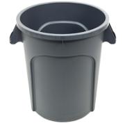 Alt_13