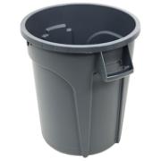 Product out of Package - Front, Left	C1L0