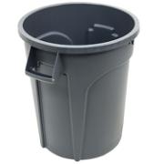 Product out of Package - Front, Right	C1R0