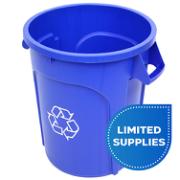 Product out of Package - Front, Left	C1L0