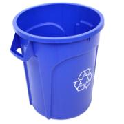 Product out of Package - Front, Right	C1R0