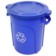 Product out of Package - Back, Center	C7C0