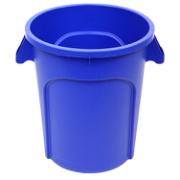 Product out of Package - Front, Center	C1C0