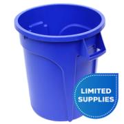 Product out of Package - Front, Left	C1L0