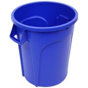 Product out of Package - Front, Right	C1R0